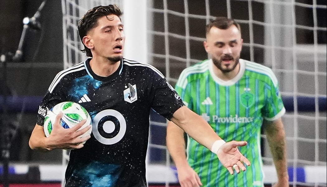 Ποιοι θα "χτυπήσουν" Άλεν-Τριάντη το καλοκαίρι- Αυτούς "διώχνει" ο Ριμπάλτα