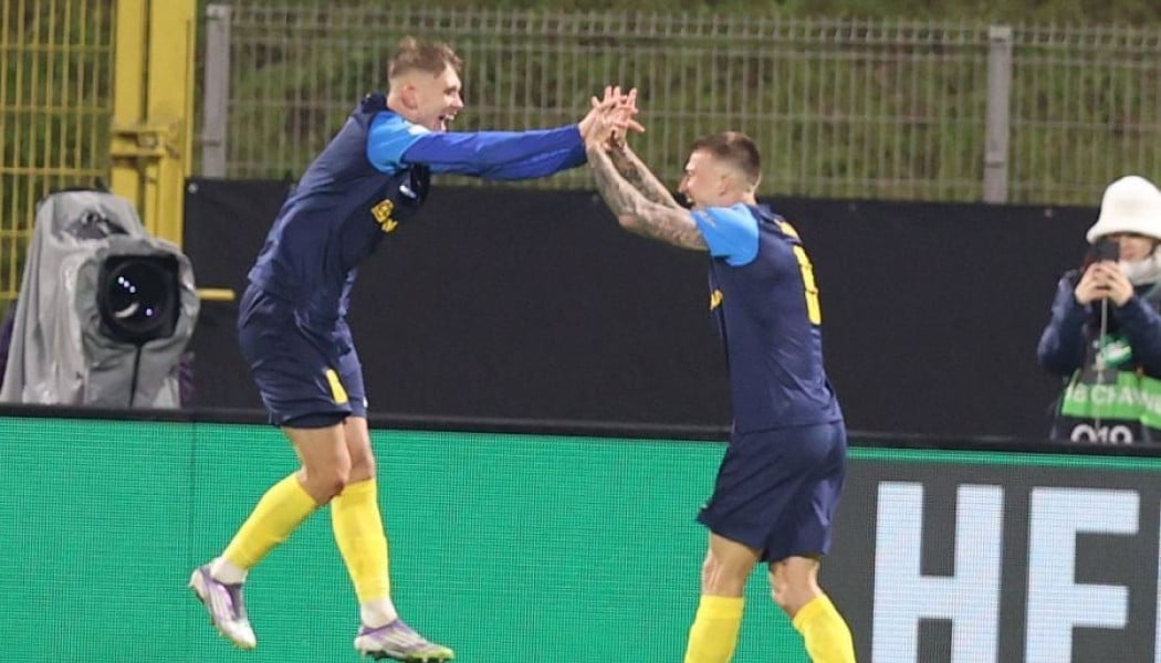 Νίκες με ανατροπή για Τσέλιε, Μάιντς - Έμεινε στο "μηδέν" η ΑΕΚ Λάρνακας