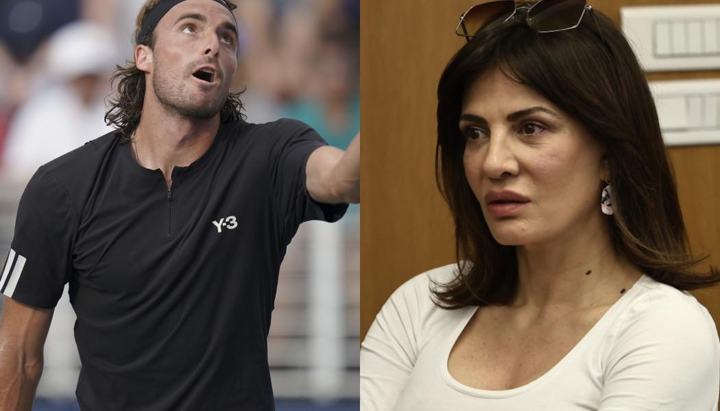 Ματσούκα-Τσιτσιπάς αντιμέτωποι με τη δικαιοσύνη - Τι προβλέπει ο νέος ΚΟΚ