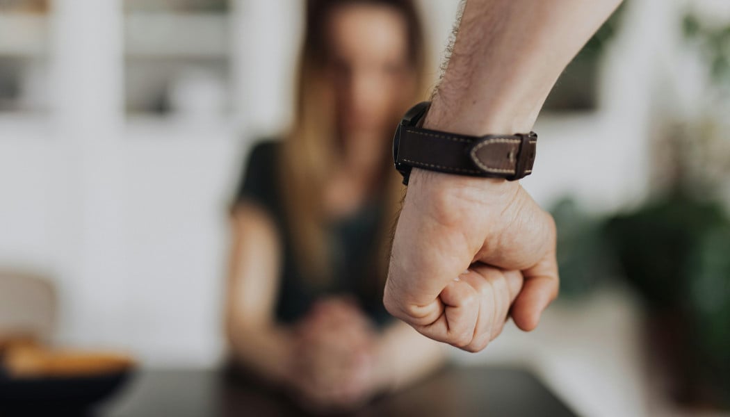 Στο νοσοκομείο 16χρονος μετά από άγριο ξυλοδαρμό από έναν 17χρονο