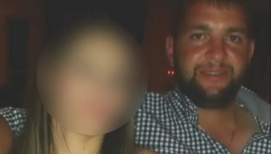 Βορίζια: «Εγώ τον βρήκα νεκρό, τελειωμένο μέσα στο αμάξι»