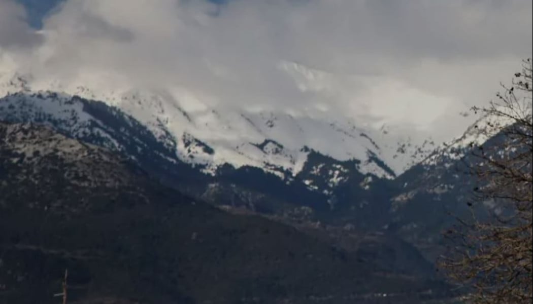 Περάσαμε 48 ώρες στην πιο θρυλική πόλη της Ελλάδας - Να τι είδαμε