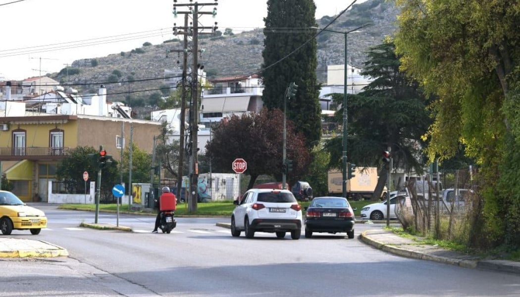 Προθεσμία πήραν οι 8 συλληφθέντες για το φονικό στη Χαλκίδα - Οι κατηγορίες