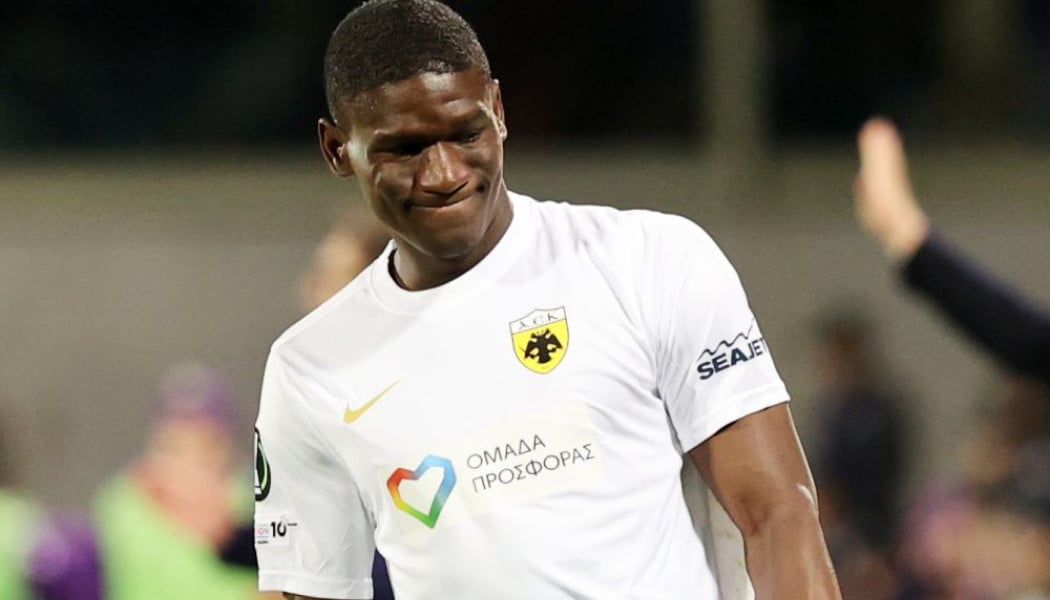 Άγγιξε το 0-2 ο Ζίνι με δοκάρι - Δοκάρι και ο Τζέκο για τη Φιορεντίνα (Vid)