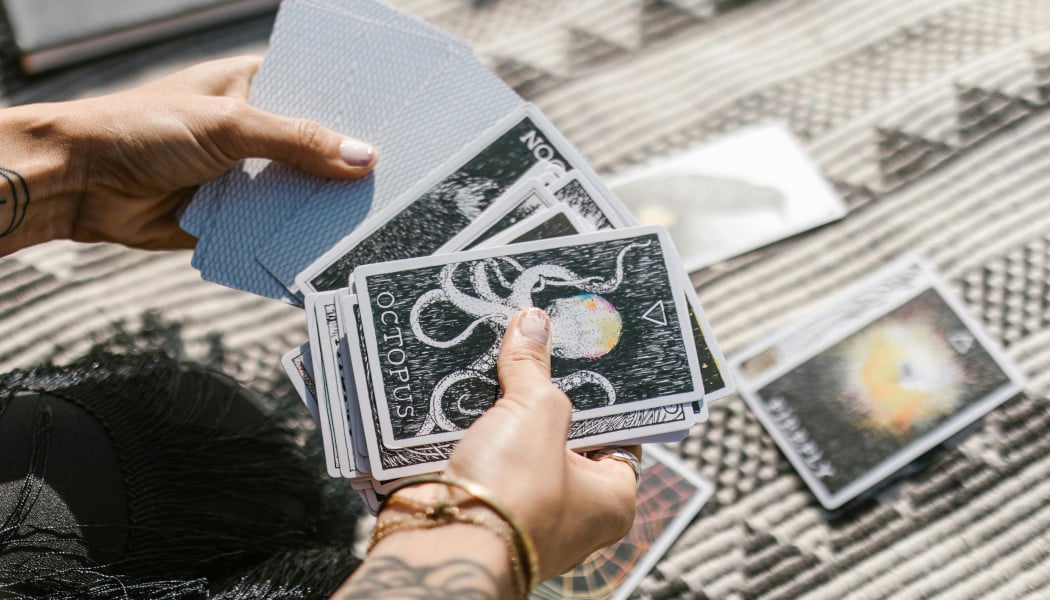 Ποιος είναι ο «καταραμένος» σου αριθμός; Μάθε την απάντηση βάσει ζωδίου