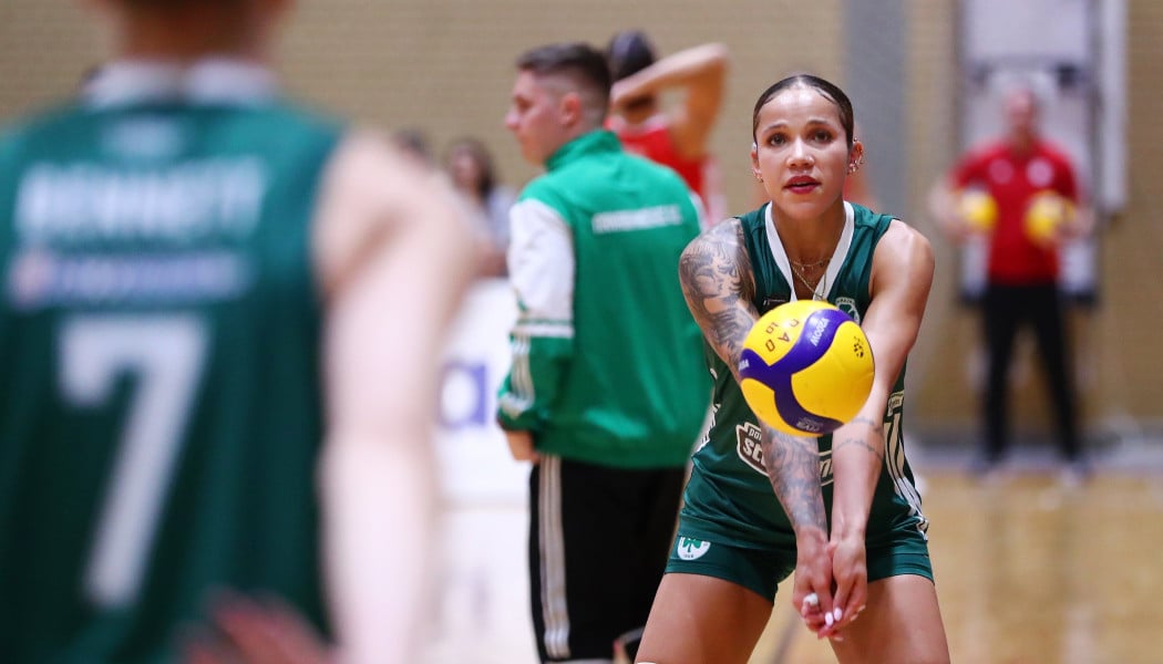 Ένταση στο Μετς! Καταγγελία Ολυμπιακού για επίθεση οπαδών του Παναθηναϊκού