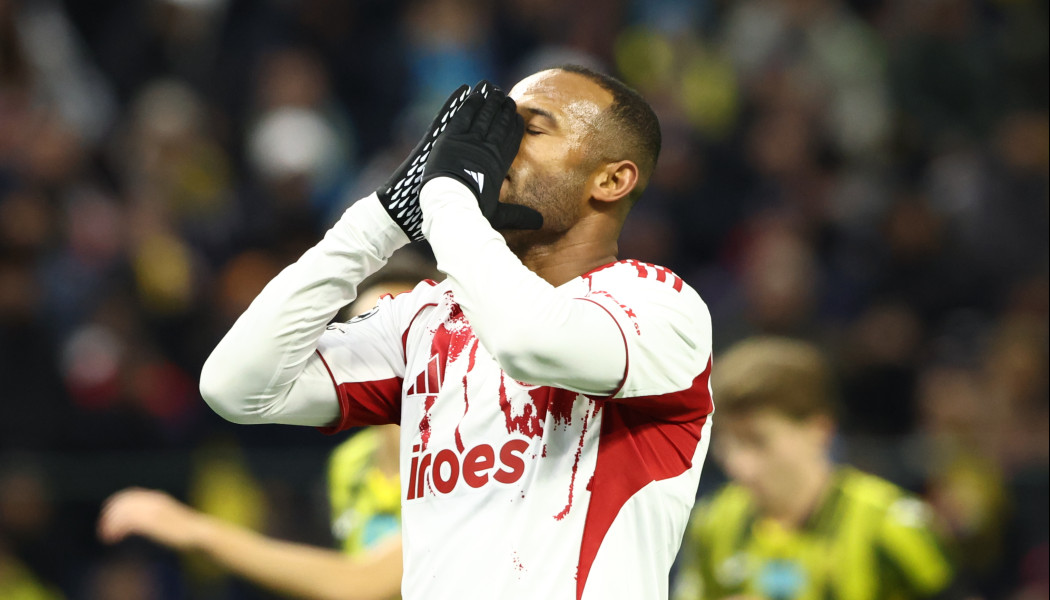 Έχασε τα… άχαστα ο Ολυμπιακός με Ελ Κααμπί και Ταρέμι (ΒΙΝΤΕΟ)