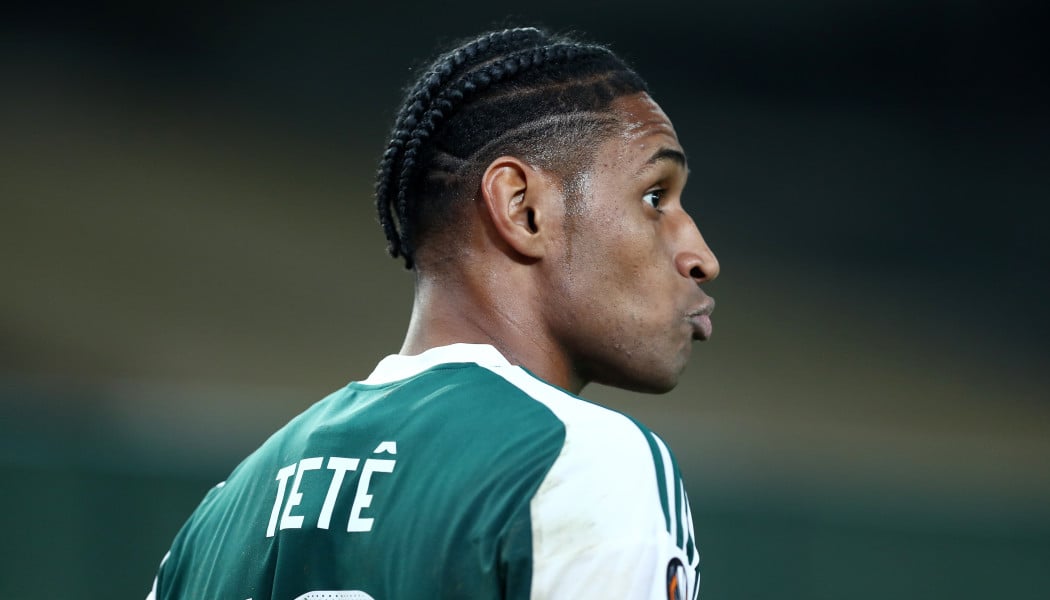 Αυξάνονται οι πιθανότητες για "εμφύλιο" - Σενάριο για ΠΑΟΚ-ΠΑΟ στα νοκ άουτ