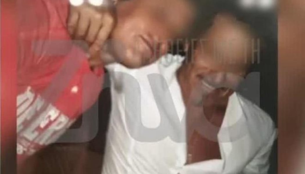 Φοινικούντα: Στη ΓΑΔΑ ο ανιψιός και ο φίλος του - Ψάχνουν και τρίτο άτομο