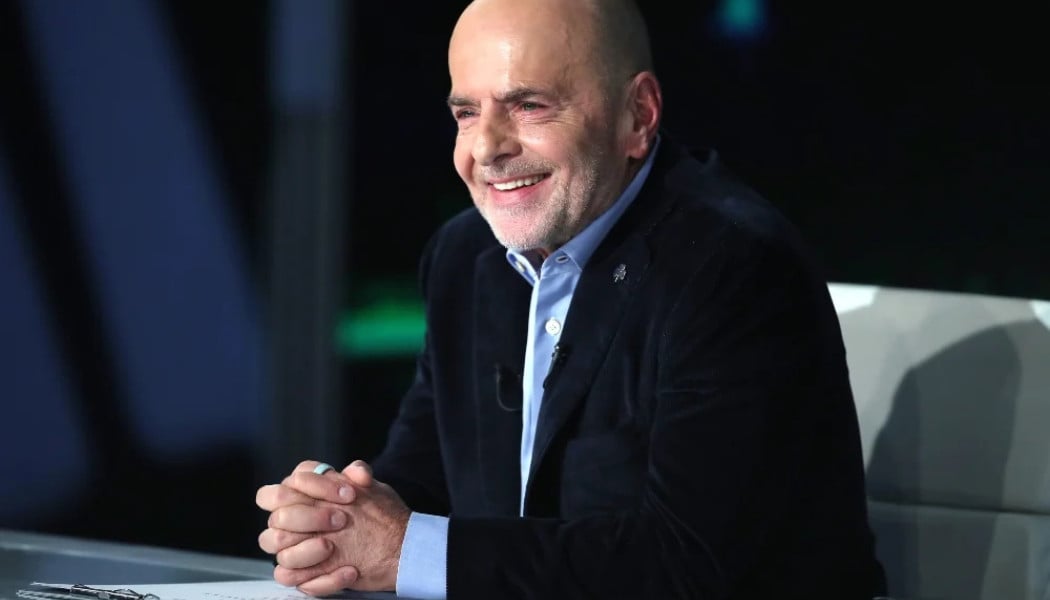 Το ψάχνει για συμφωνία με δυνατό όνομα ο Αλαφούζος - "Συζητάμε 2 χρόνια"