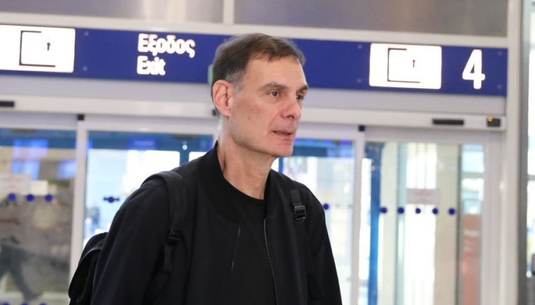 Πού θα δούμε το Μπαρτσελόνα-Ολυμπιακός! Οι αθλητικές μεταδόσεις (12/12)