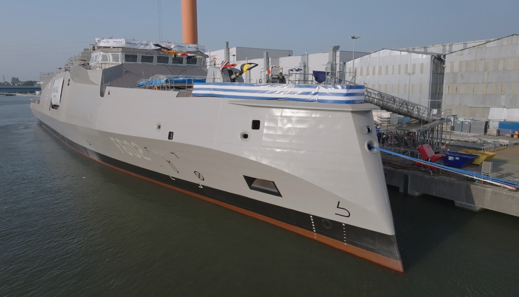 Νέα πρόκληση από Τούρκους στο Αιγαίο