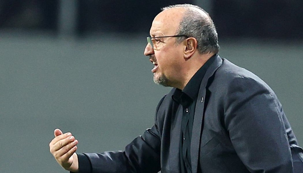 Χωρίς προβλήματα για τη νίκη πρόκρισης - Η αποστολή ΠΑΟ για Βικτόρια Πλζεν