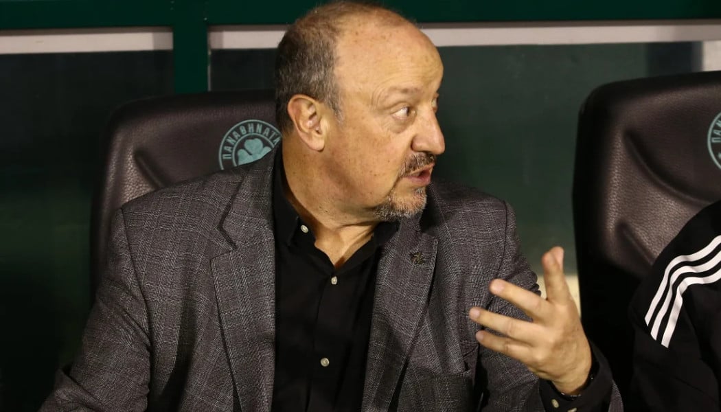 Είναι ξεκάθαρο ποιοι φταίνε στον ΠΑΟ - Μόνος ένας η σανίδα σωτηρίας!