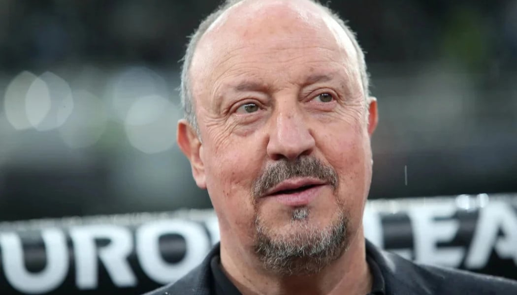 "Φωτιά" οι φήμες για ηχηρή αποχώρηση στον ΠΑΟ - "Τον έκοψε ο Μπενίτεθ"