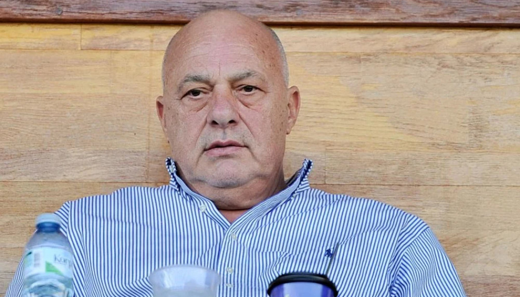 Ποινική δίωξη και μπλεξίματα για τον Αχιλλέα Μπέο