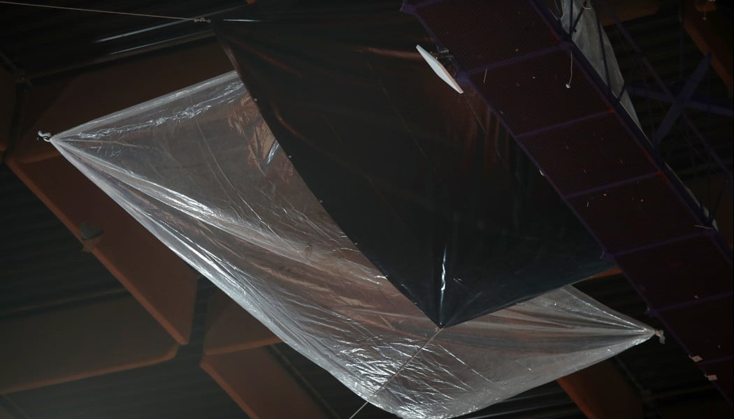 Ατάκα-φωτιά για ΣΕΦ: "Ντροπιαστικό για Ολυμπιακό - Σε καμία άλλη χώρα"