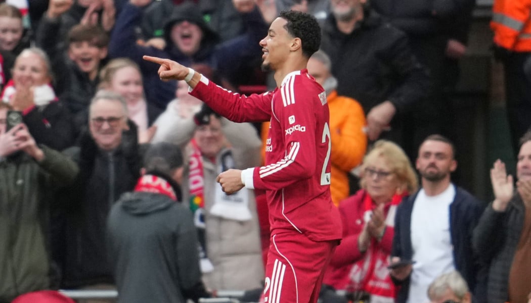 Το γρηγορότερο γκολ κι ένα ρεκόρ που έσπασε… τρεις φορές σε 15 ημέρες! (Vd)