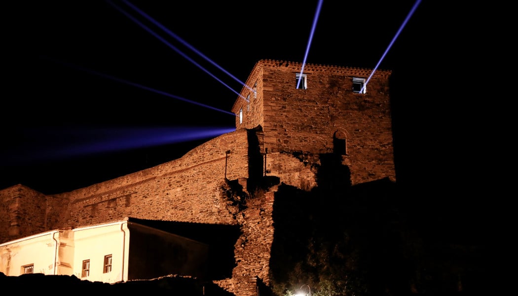 Τι σημαίνει Γεντί Κουλέ - Εσύ ξέρεις;