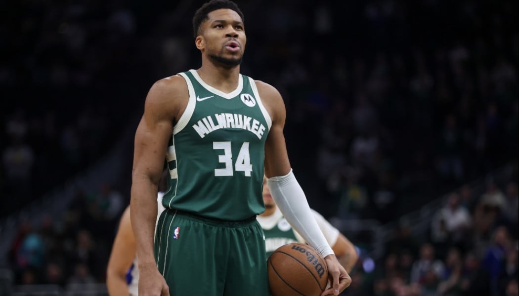 "Αν ο Γιάννης το ζητήσει, μπορεί να…": Δήλωση που... ανάβει φωτιές!