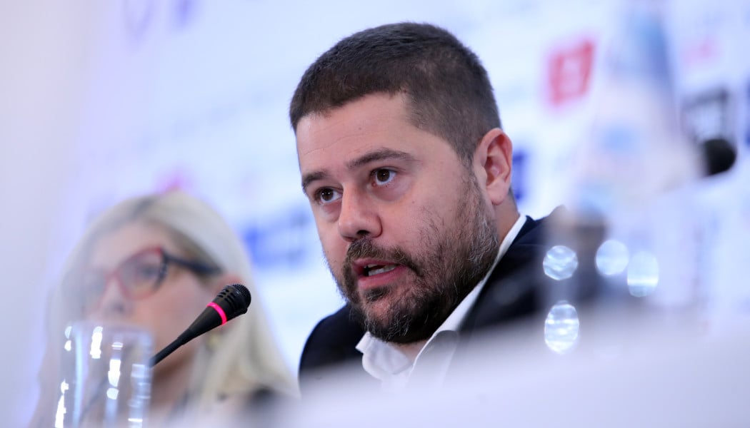 Εγκρίθηκε ο απολογισμός της ΕΠΟ! Καταψήφισε η ΑΕΚ και 5 Ενώσεις