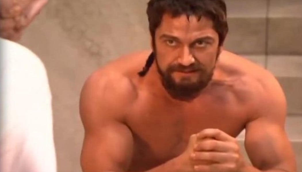 Ποιο ήταν το τέλος του Εφιάλτη που πρόδωσε τον Λεωνίδα!