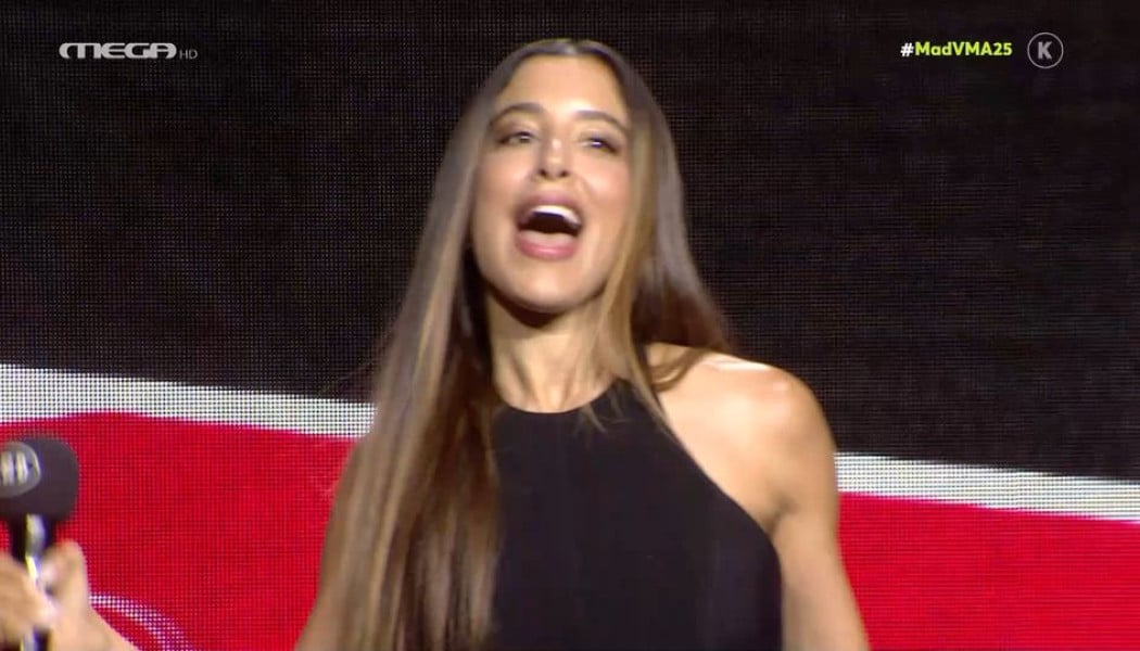 Μαρίνα Σάττι: Ο λόγος για τον οποίο αναβάλλει τις συναυλίες - Τι ισχύει!