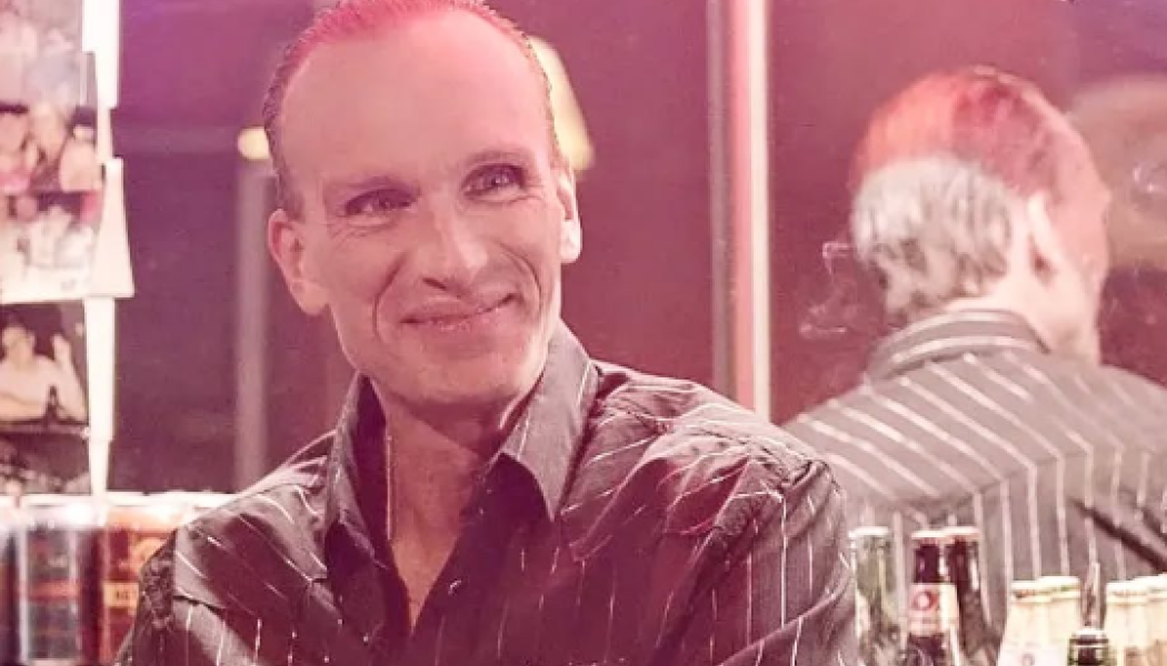 Μυστήριο γύρω από τον θάνατο του Πίτερ Γκριν - Το μυστηριώδες σημείωμα