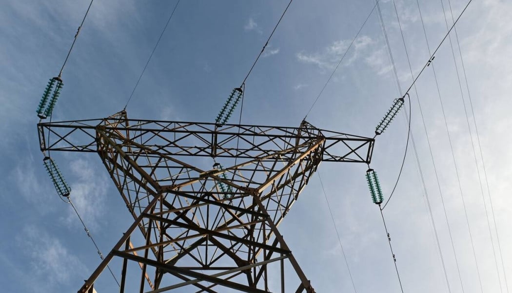 Άνοιξες τον λογαριασμό; "Ηλεκτροσόκ" σε νοικοκυριά-επιχειρήσεις από ΔΕΔΔΗΕ 