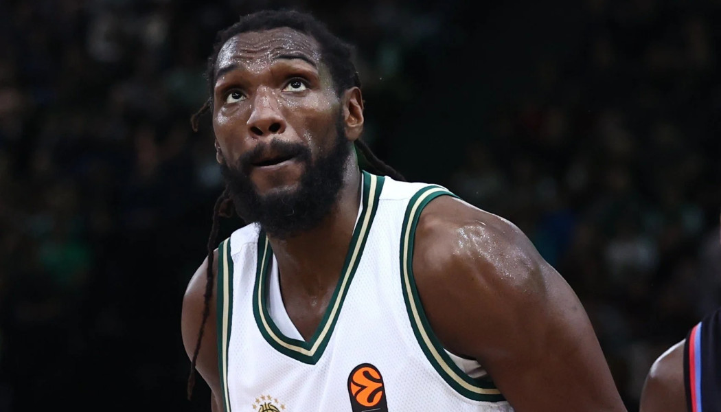 Φοβερές ατάκες Φαρίντ - "Βεβαιώσου πως θα διαλύσουμε τον Ολυμπιακό"!