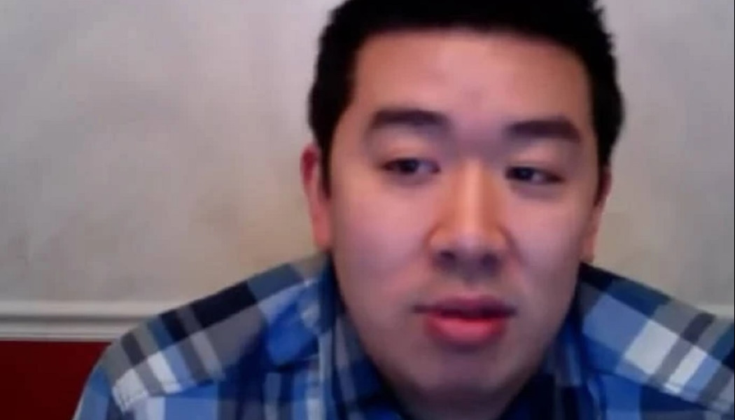 Κατέγραφε τα οικονομικά του για 14 χρόνια και έχει μια σπουδαία συμβουλή