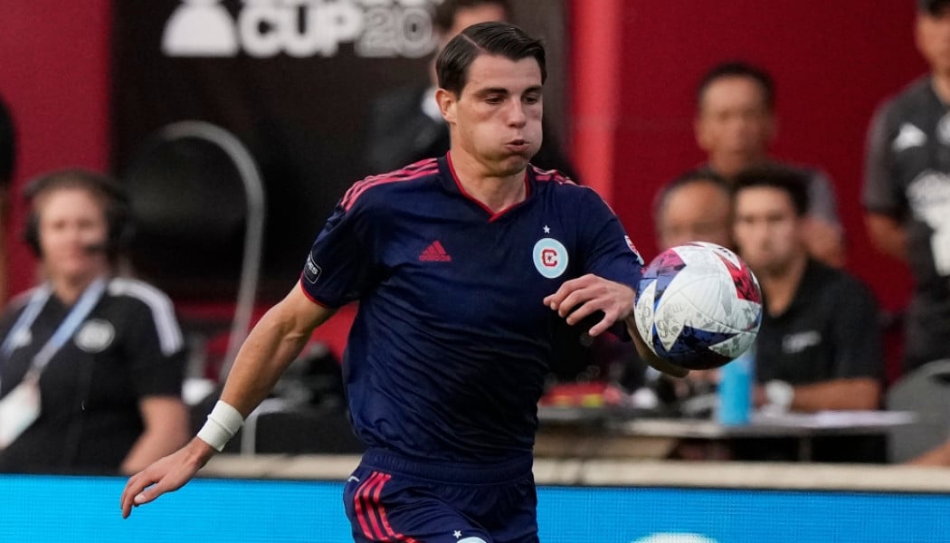 "Έσκασε" εξέλιξη με Κούτσια: Εκεί συνεχίζει την καριέρα του! (ΦΩΤΟ)