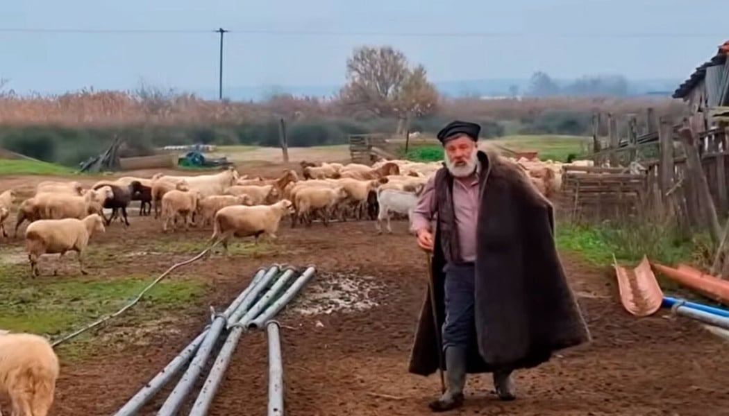 Υπάρχει πραγματικά το Ρουμλούκι; Ποιά η σχέση του με τον Μέγα Αλέξανδρο;
