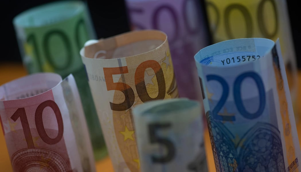 Το deal του αιώνα έναντι 82,7 δισ. ευρώ!