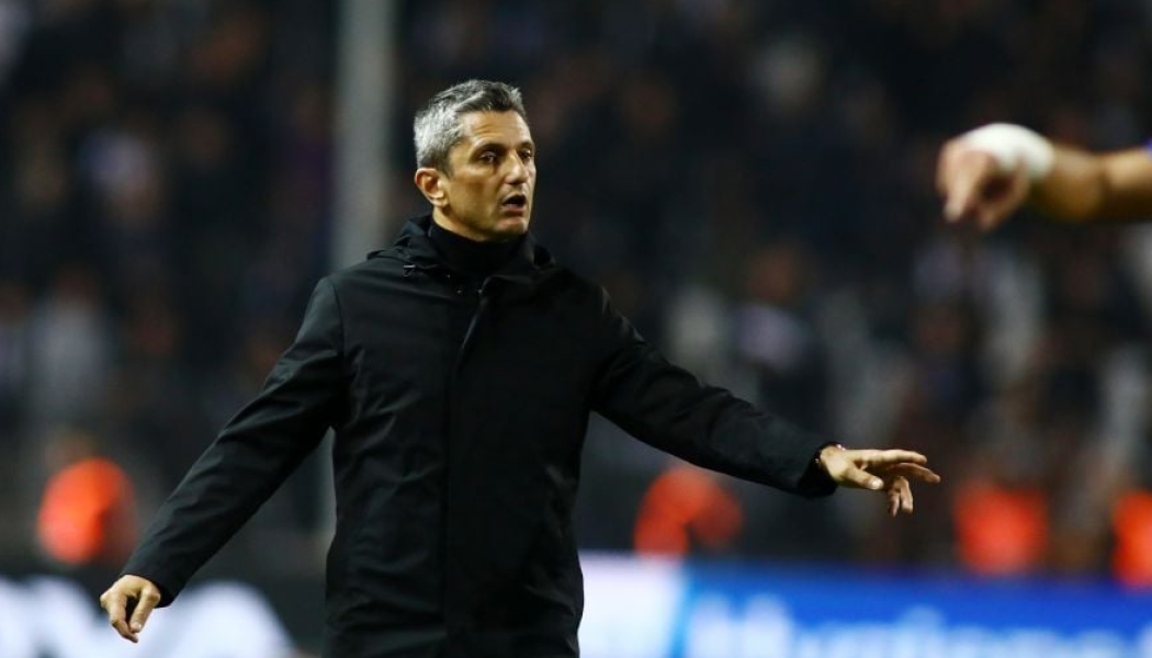 Εκεί ρίχνει το βάρος ο Ραζβάν ενόψει Άρη - Τι ζήτησε από τους παίκτες του