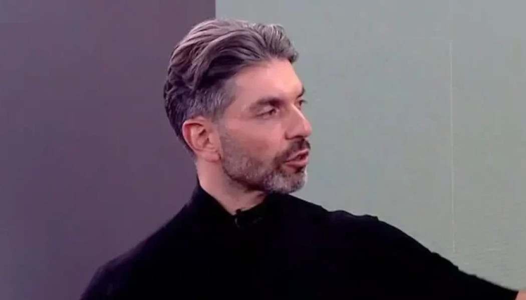 Ανατροπή στην υπόθεση Μαρτίκα - Από ποιον πήρε 200.000 ευρώ!