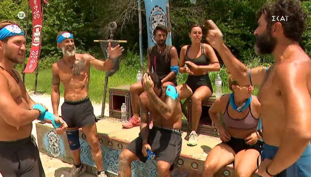 Η τεράστια αλλαγή στο Survivor και ο μοναδικός διάσημος που μπήκε με… βύσμα