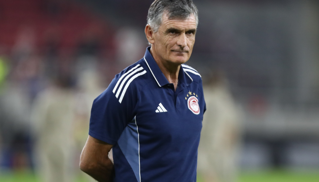 Απόφαση Μεντιλίμπαρ για Γιαζίτσι - Το μεγάλο... κέρδος από Σύρο