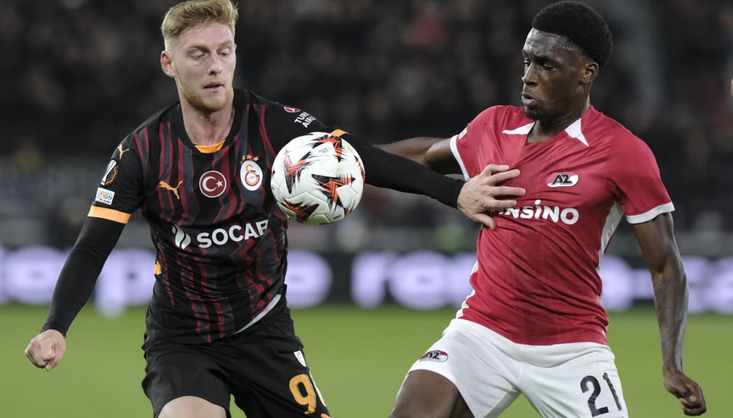 Τεράστια κρίση στο τουρκικό ποδόσφαιρο λόγω σκανδάλου στοιχηματισμού