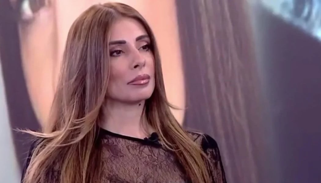 Γιατί η Μίνα Αρναούτη έλαβε περισσότερα χρήματα από τη Φρόσω Κυριάκου