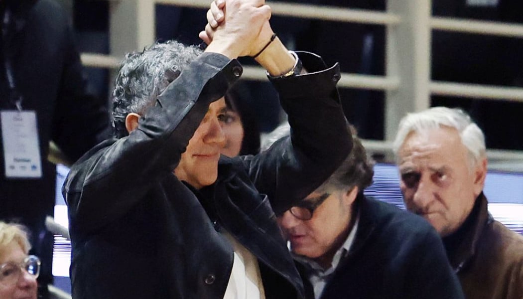 Έφυγε παίκτης από τον ΠΑΟΚ - Επίσημη ανακοίνωση!