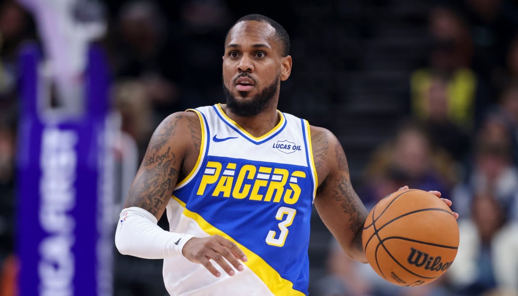 «Συμφωνία Ολυμπιακού με Μόντε Μόρις» - Τεράστιο συμβόλαιο οι Αγγελόπουλοι!