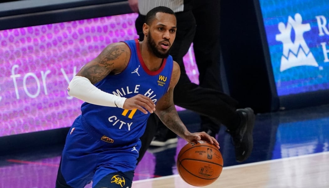 Τα τυπικά για Μόρις, αυτό το συμβόλαιό του - Ψάχνει και ψηλό ο Ολυμπιακός! 