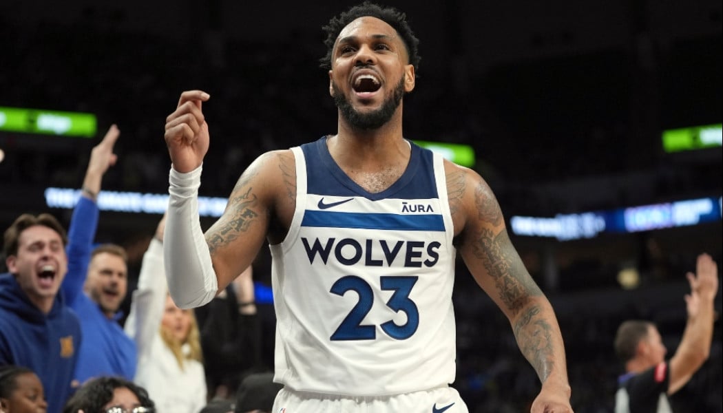 Τότε αναμένεται στην Ελλάδα ο Μόντε Μόρις - Πότε θα κάνει ντεμπούτο