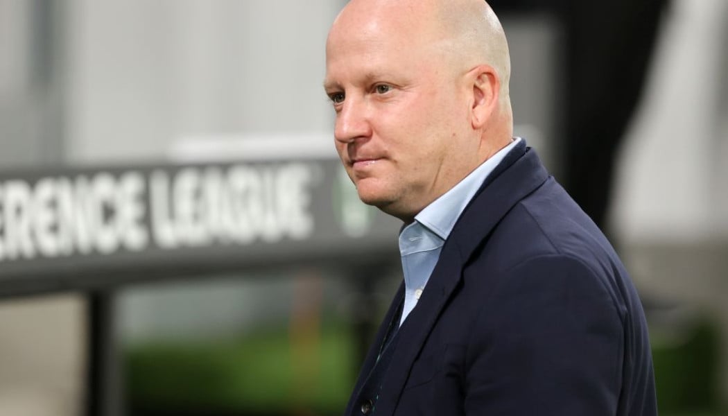 “Πονοκεφαλιάζει” ο Νίκολιτς - Πολλές απουσίες 