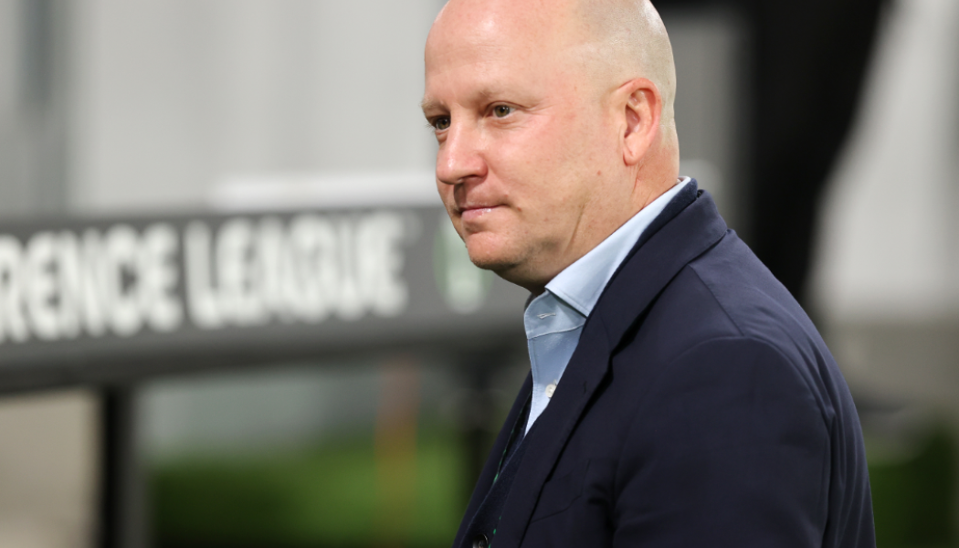 Ο σίγουρος της ΑΕΚ στην 11αδα για Ατρόμητο - Εξελίξεις με Ζίνι, Κουτέσα 