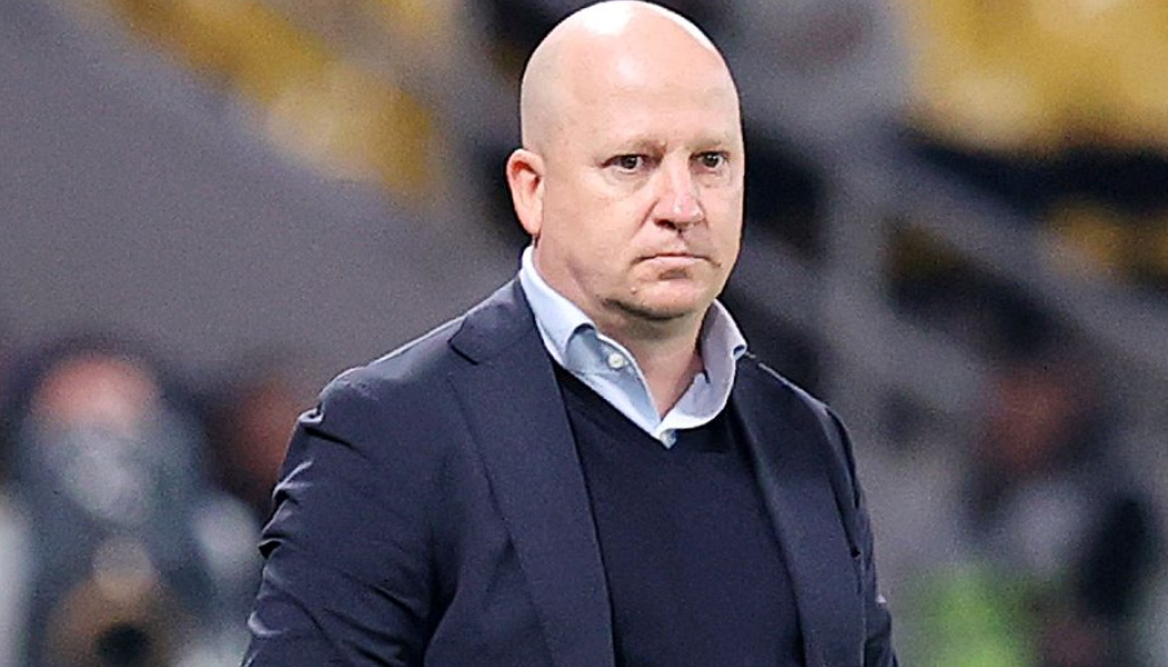 ΑΕΚ με... σφραγίδα Νίκολιτς - Η μεγάλη αλλαγή της Ένωσης