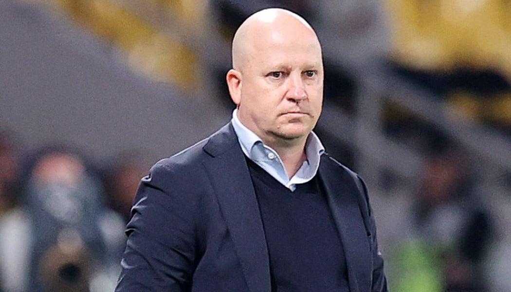 Καμπανάκι σε ΑΕΚ και τις επιλογές τού Μάρκο Νίκολιτς στην 11άδα!