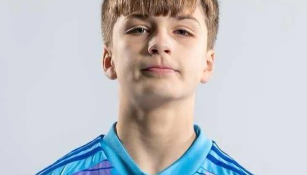 Τραγωδία στο Νότιγχαμ: Πρόωρος χαμός ελπιδοφόρου αστέρα της Φόρεστ!