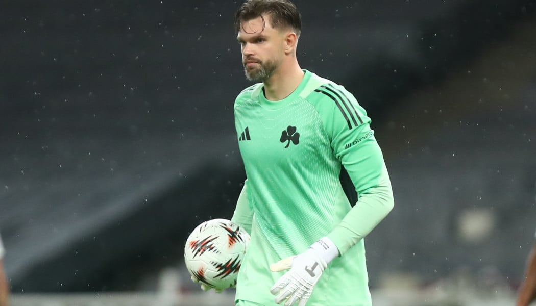 Τελειώνει ο Ντραγκόφσκι! Έρχεται πώληση 2 εκατ.Έυρώ - Ψάχνεται για τέρμα